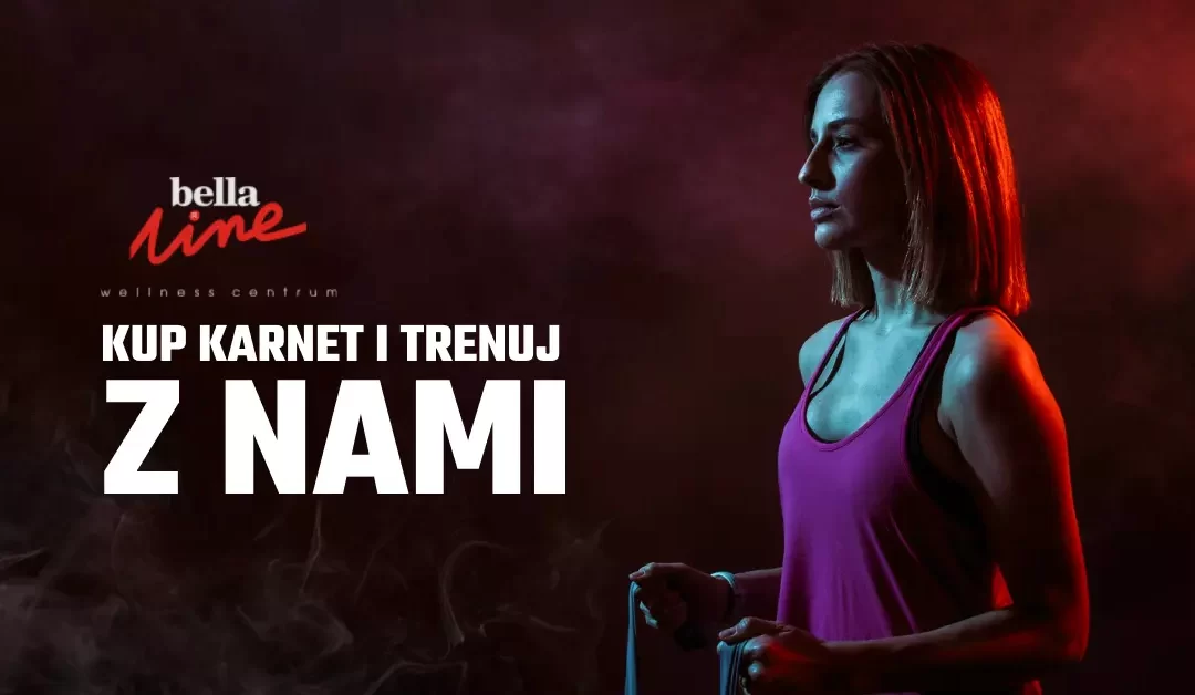 10.05 – DNI OTWARTE