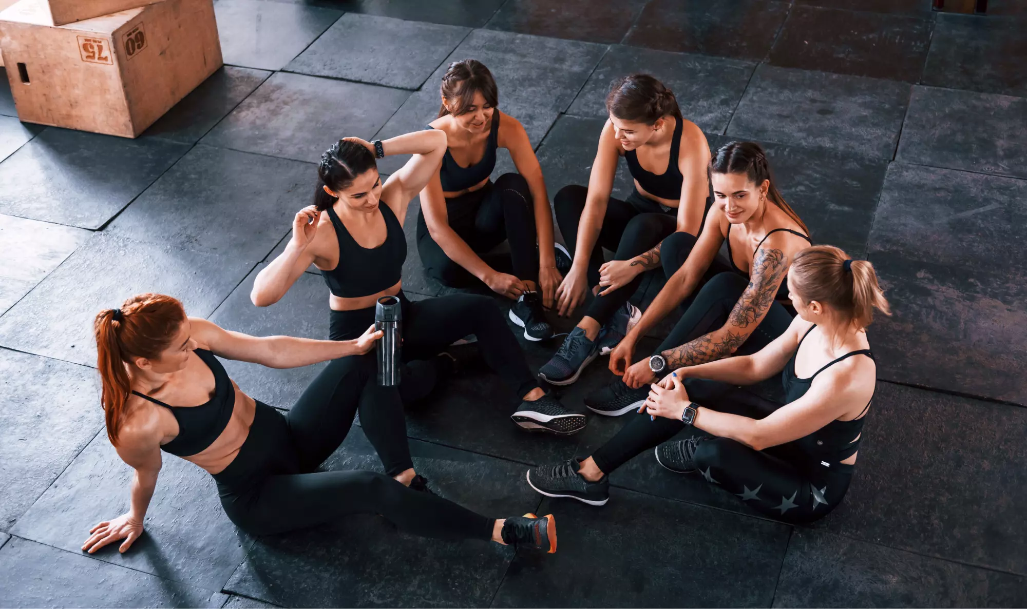 Bella Line Wellness Centrum